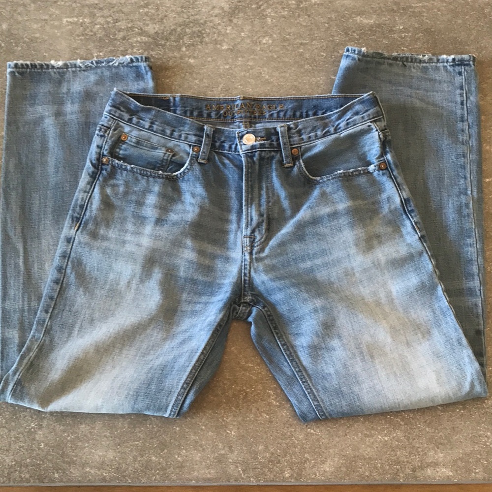 AMERICAN EAGLE Men’s Jeans